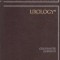 1985 Year Book of Urology