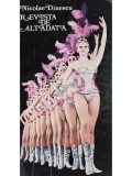 Nicolae Dinescu - Revista de altadata (Editia: 1973)