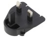 Adaptor Conectori UK