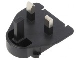 Adaptor Conectori UK