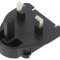 Adaptor Conectori UK