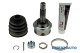 Cap planetara spre roata Mitsubishi PAJERO PININ (1999-2007)[H6_W, H7_W] #1