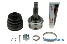 Cap planetara spre roata Mitsubishi PAJERO PININ (1999-2007)[H6_W, H7_W] #1