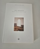 Arhitectura Ruth Adalgiza Iacob Pus deoparte Spatiul de cult neoprotestant