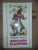 Muzicantii pe acoperis - Iosif Sava