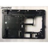 Bottom case pentru HP Probook 4540S