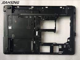 Bottom case pentru HP Probook 4540S foto