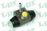 Cilindru receptor frana VW CADDY II Caroserie (9K9A) (1995 - 2004) LPR 4299