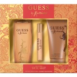 Guess by Marciano for Women set cadou pentru femei