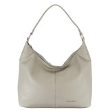 Geanta mare gri David Jones CM8229 13