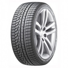 Anvelope Hankook W320B RunOnFlat 225/50R17 98H Iarna foto