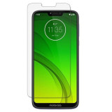 Cumpara ieftin Folie Motorola Moto G7 Power - ShieldUP HiTech Regenerable Invizible