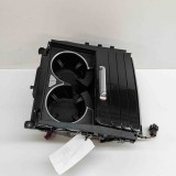 Suport de pahar MERCEDES-BENZ GLE W167 2020 OEM: A1678109903,A1678209500 28363394