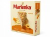 Tort Marlenka cu miere si caise 800g Handy KitchenServ