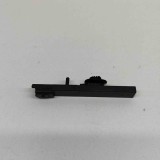 Antena Keyless Entry CITRO&Euml;N DS7 Crossback 2023 OEM: XD0287039R2 27959863