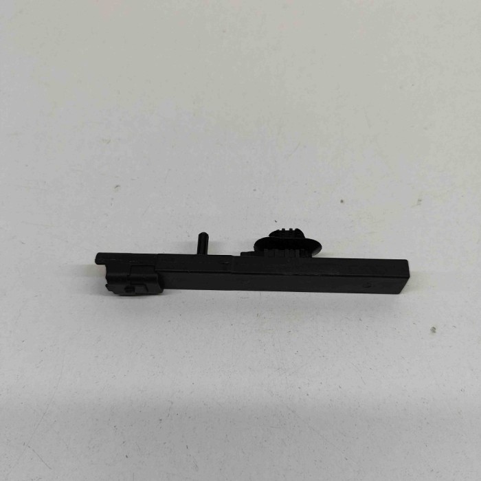 Antena Keyless Entry CITRO&Euml;N DS7 Crossback 2023 OEM: XD0287039R2 27959863