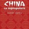 China ca supraputere