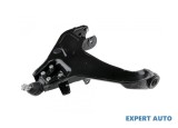 Ciolan Hyundai Terracan (2001-2008)[HP] #1
