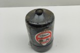 Adeziv de reparație anvelope BMW X5 G05 2022 OEM: 6880720 31258859