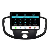 Navigatie Dedicata Ford Transit (2012-2018), 9Inch, 8Gb Ram, 256Gb Stocare, Carplay