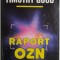 Raport OZN 1992 &ndash; Timothy Good