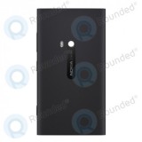 Husa Nokia Lumia 920 baterie, carcasa spate Neagra