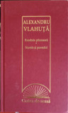 ROMANIA PITOREASCA NUVELE SI POVESTIRI-ALEXANDRU VLAHUTA