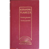 ROMANIA PITOREASCA. NUVELE SI POVESTIRI-ALEXANDRU VLAHUTA-342196