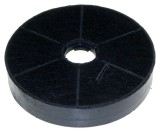 FILTRU CARBON pentru hota EUROFILTER