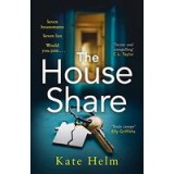 The House Share