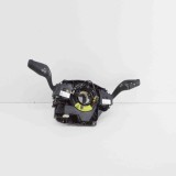 Maneta semnalizare ștergătoare FORD TRANSIT Furgon 2022 OEM: KK3T-14B522-AC,KK3T-3F944-AB,GK2T-17A553-AA,CV6T-13335-AE