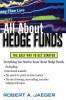 All about Hedge Funds: The Easy Way to Get Started