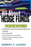 All about Hedge Funds: The Easy Way to Get Started