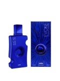 Cumpara ieftin Apa de parfum Ajmal Evoke Midnight Edition, 75 ml, pentru femei