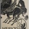 Opere &ndash; Hesiod