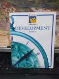 English development, book 5, John Jackman și Wendy Wren, Nelson, Walton-on-Thames 1995, 230