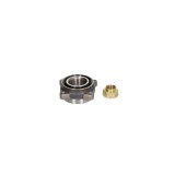 Set rulment roata HONDA ACCORD V Aerodeck CE BTA H14014BTA