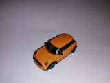 Bnk jc Kinder - BMW - SD214