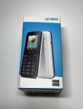 Cumpara ieftin Telefon Mobil Alcatel 1054X , Nou, simplu si fiabil