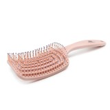 Perie Global Fashion 1566, Light Pink