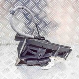 &Icirc;ncuietoare ușă dreapta spate FORD FOCUS III 2014 OEM: 921766-105,BM51-A264A26-BH,BM5A-A26412-BE 11589628