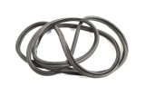 Garnitura de cauciuc haion BMW 5 Gran Turismo F07 2010 13757706