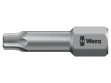Capăt de şurubelniţă Torx&reg; TX20 25mm Torsion
