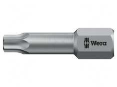 Capat de surubelnita Torx? TX20 25mm Torsion foto