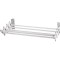 Uscator de rufe, fixare perete, capacitate de uscare 4 m, Dryer Magic Home