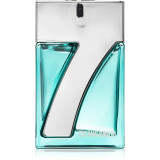 Cumpara ieftin Cristiano Ronaldo CR7 Origins Eau de Toilette pentru bărbați 30 ml