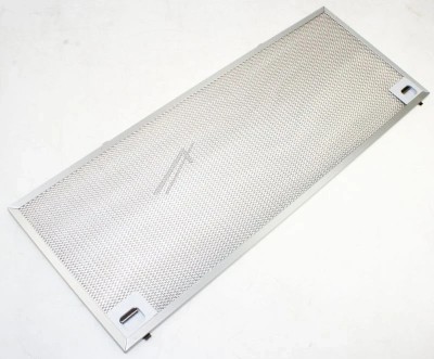 FILTRU METALIC ANTIGRASIME 547X209MM 61836020 pentru hota TEKA foto