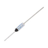Siguranta termica 16A BFX 172 C AUPO BF172X