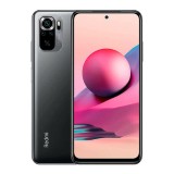 Xiaomi Redmi Note 10S, 128GB, 8GB RAM, Gri, Ecran 6.43&quot;, Camera 64MP, Baterie 5000mAh, 4G, Dual SIM