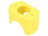 Capac 22mm Harmony XB4